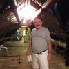 cistern research_attic truman long