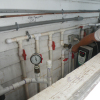 cistern research_controls